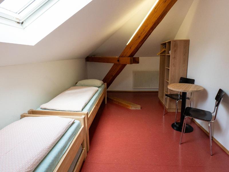 Kreuzlingen Youth Hostel image