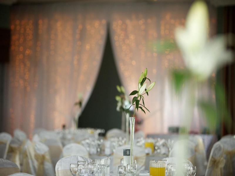 Inishowen Gateway Hotel — photo 43