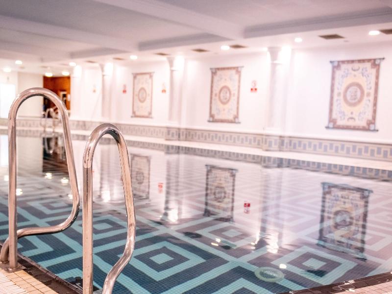 Inishowen Gateway Hotel