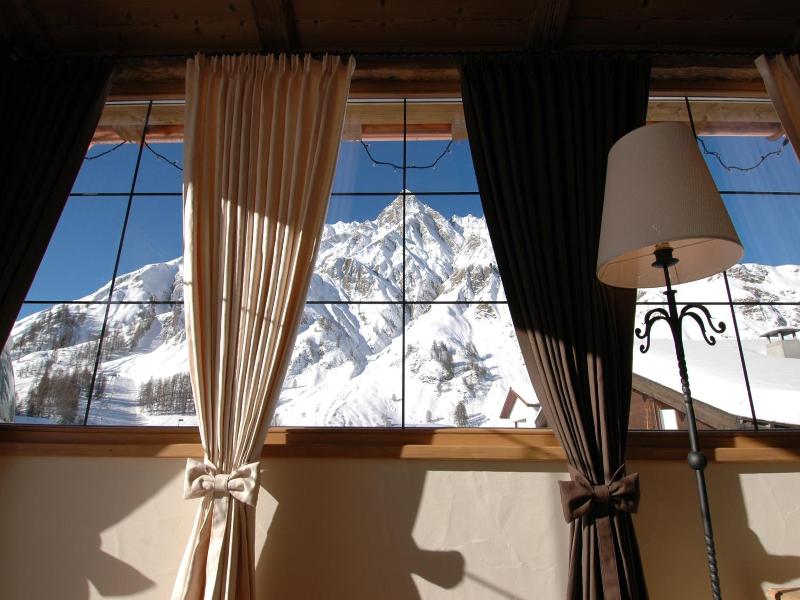 Waldpark Hotel Garni image