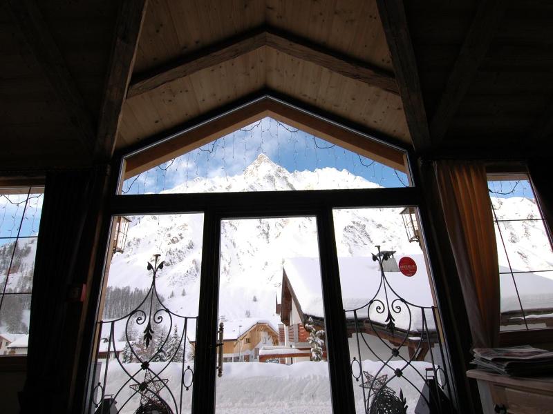 Waldpark Hotel Garni image