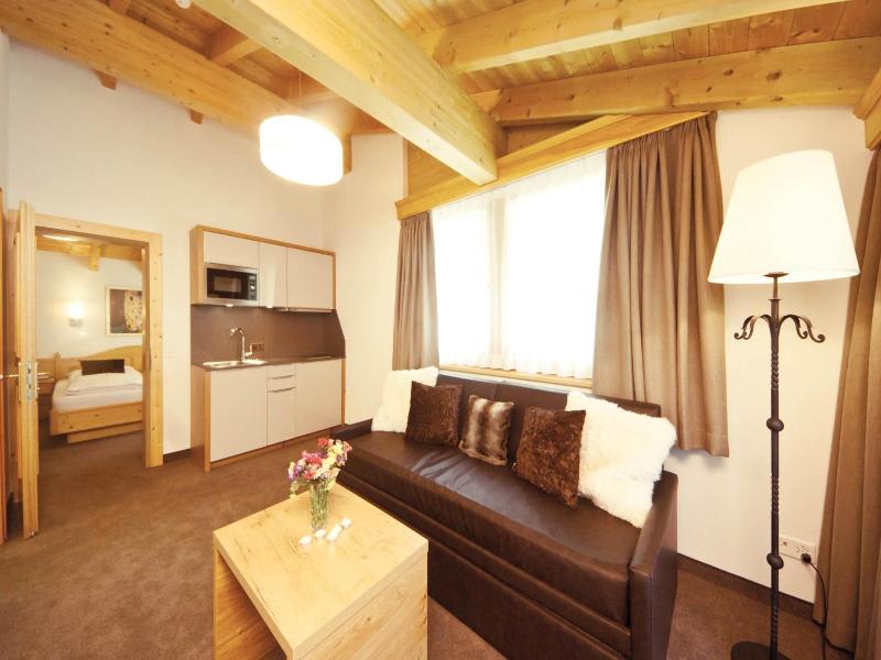 Waldpark Hotel Garni image