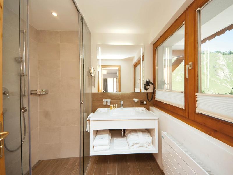 Waldpark Hotel Garni image