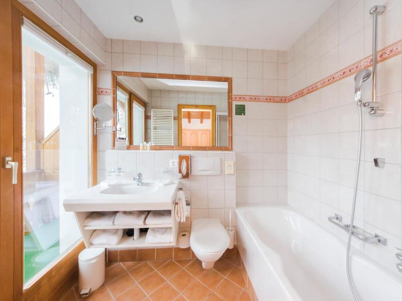 Waldpark Hotel Garni image