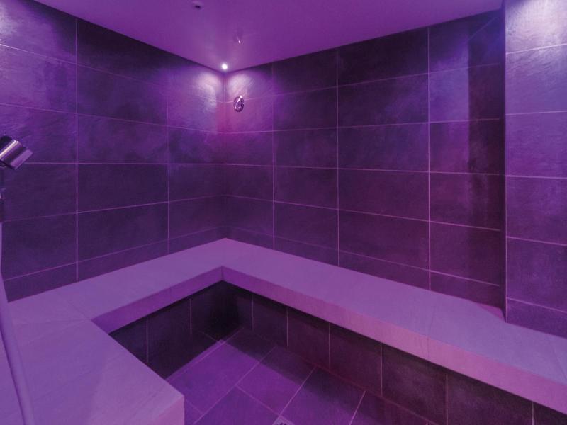 Waldpark Hotel Garni image