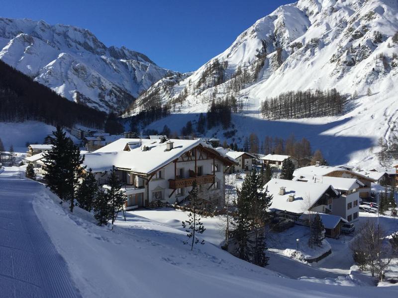 Waldpark Hotel Garni image