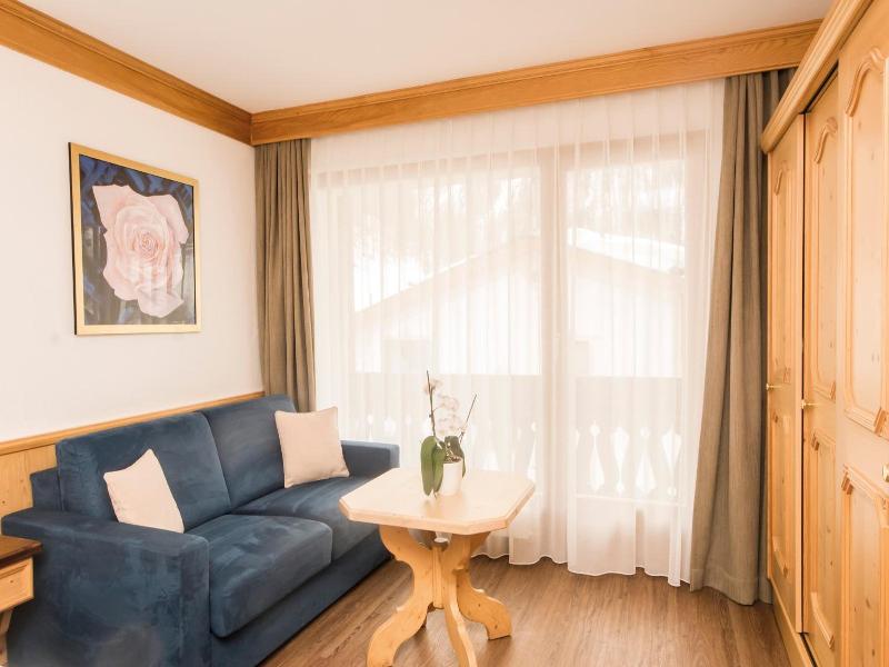 Waldpark Hotel Garni image