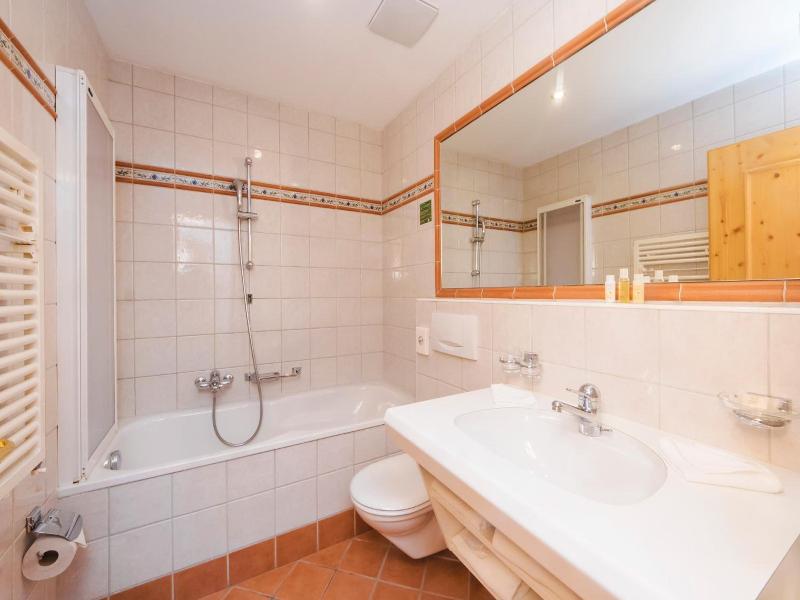 Waldpark Hotel Garni image