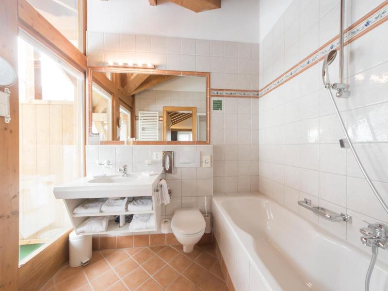 Waldpark Hotel Garni image