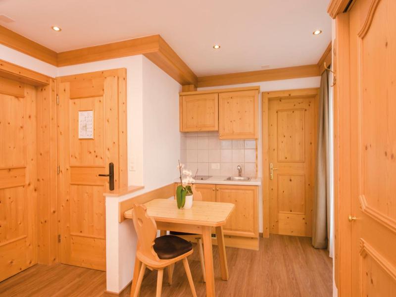 Waldpark Hotel Garni image