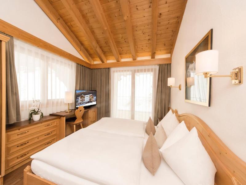 Waldpark Hotel Garni image