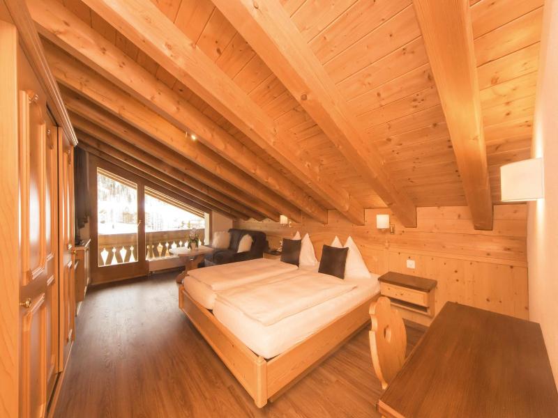 Waldpark Hotel Garni image