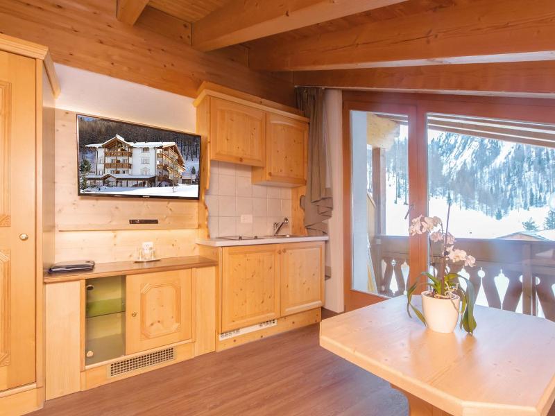 Waldpark Hotel Garni image