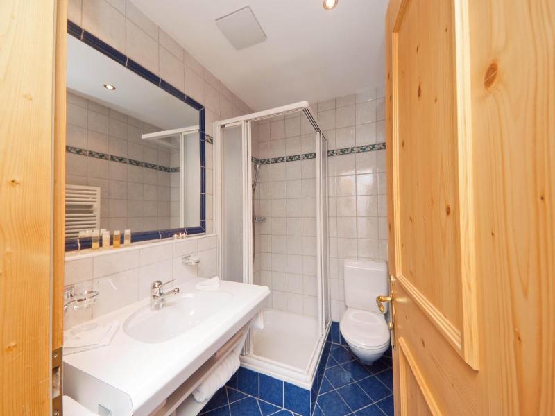 Waldpark Hotel Garni image