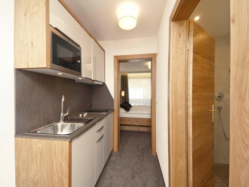 Waldpark Hotel Garni image