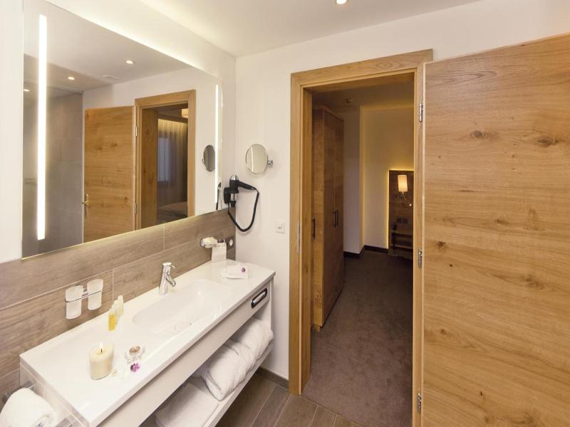 Waldpark Hotel Garni image