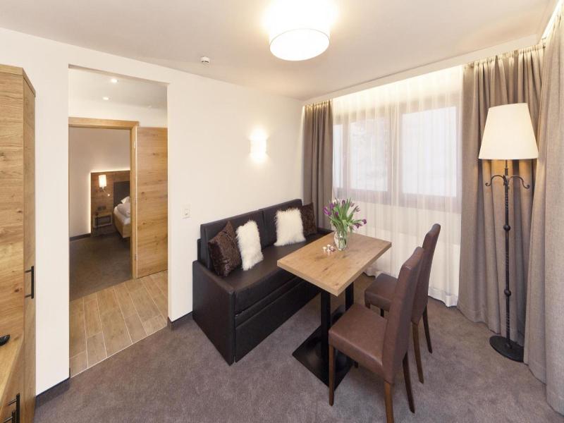 Waldpark Hotel Garni image