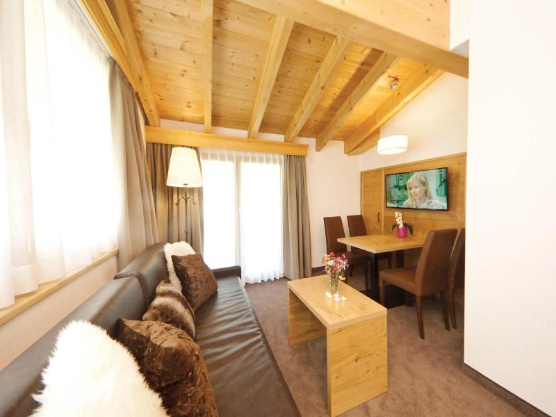 Waldpark Hotel Garni image