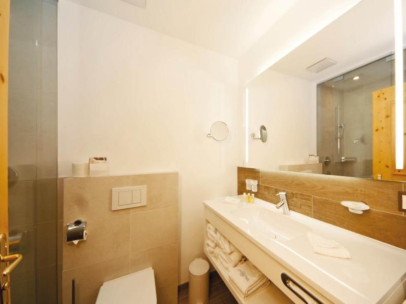 Waldpark Hotel Garni image