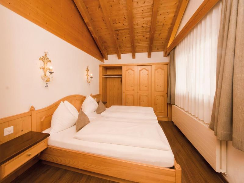 Waldpark Hotel Garni image