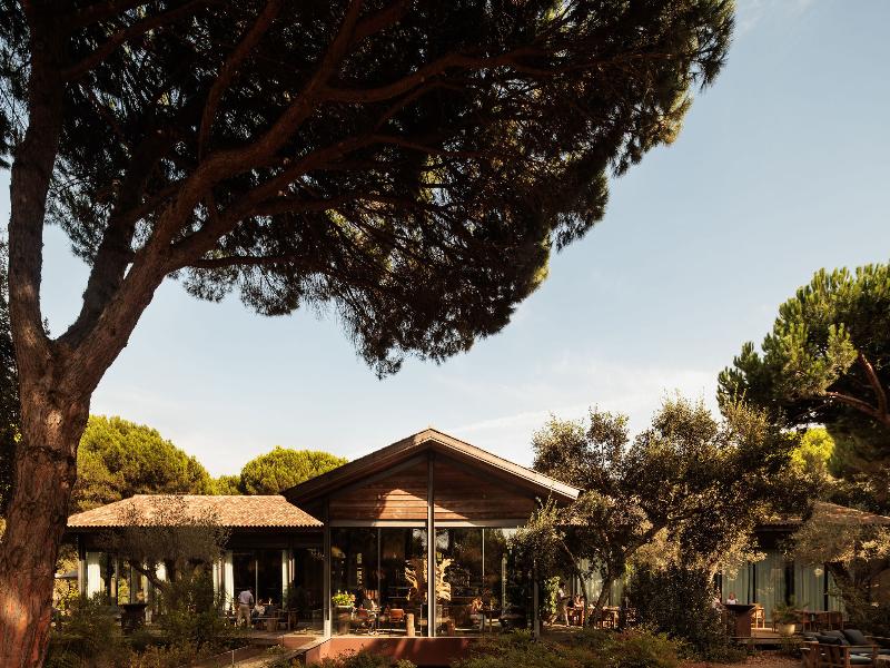 Sublime Comporta image