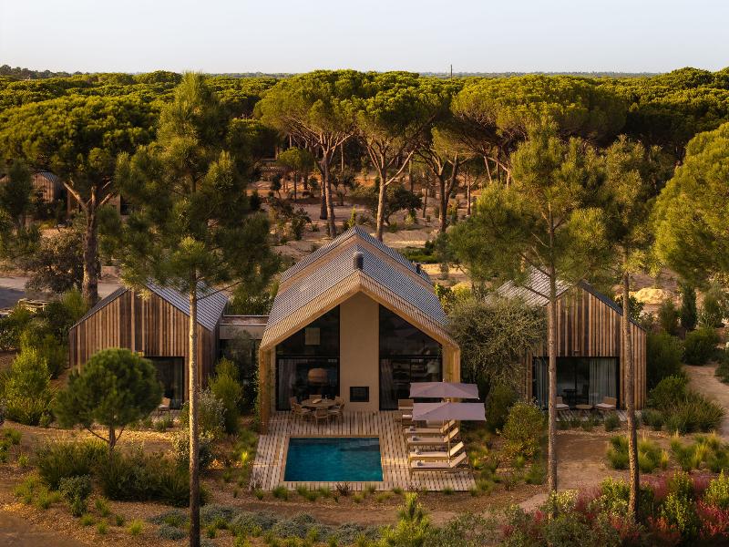 Sublime Comporta image