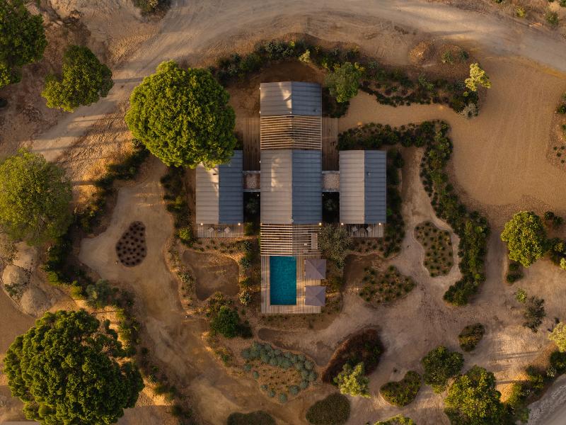 Sublime Comporta image