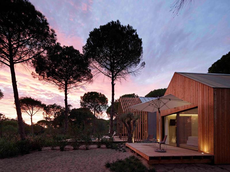 Sublime Comporta image