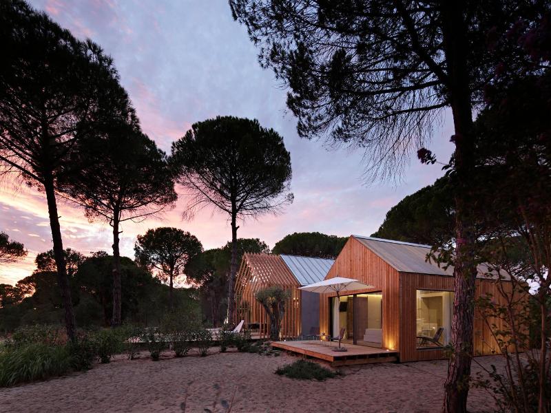 Sublime Comporta image