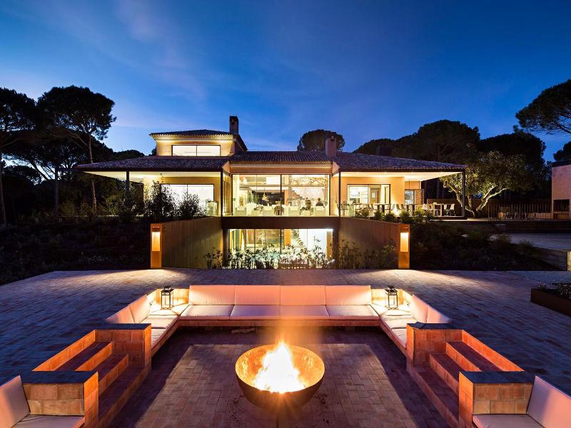 Sublime Comporta image