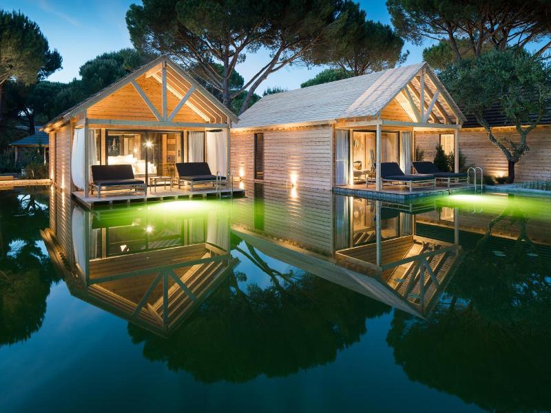 Sublime Comporta image