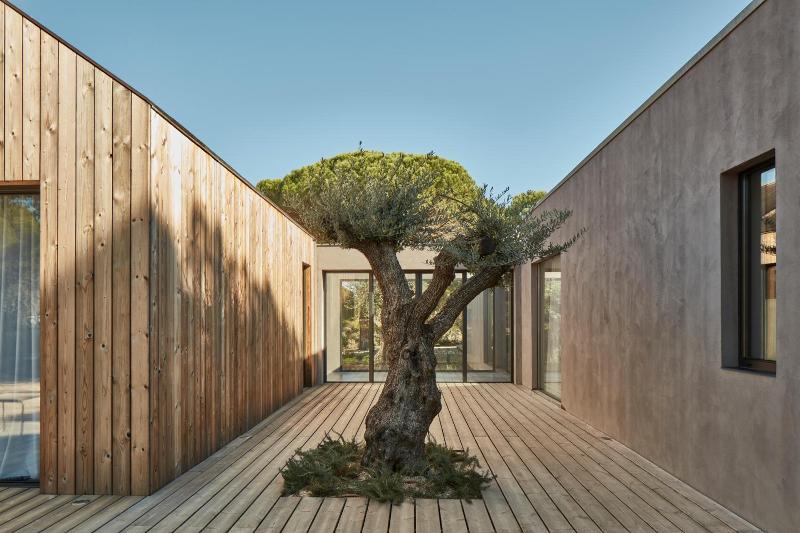 Sublime Comporta image