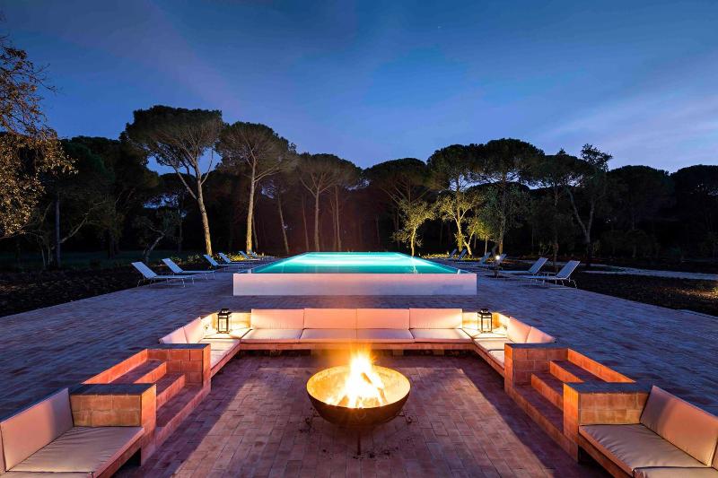 Sublime Comporta image