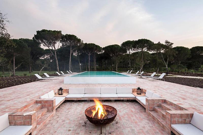 Sublime Comporta image