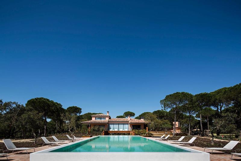 Sublime Comporta image