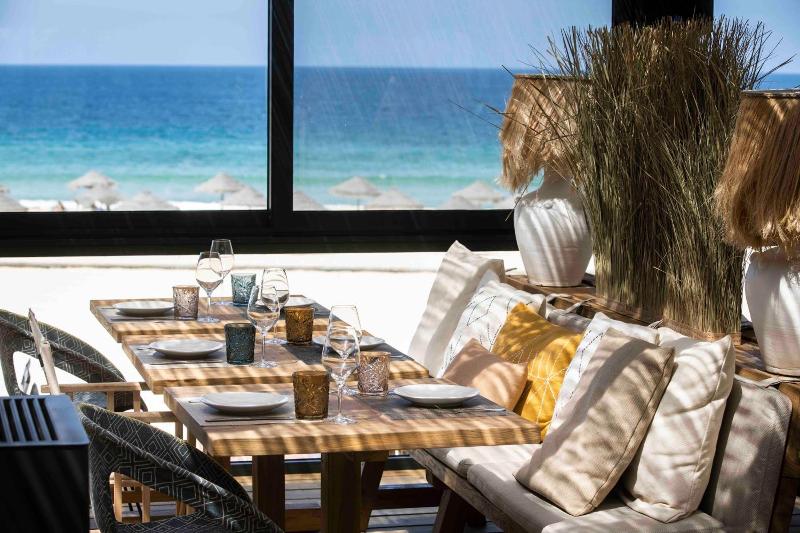 Sublime Comporta image