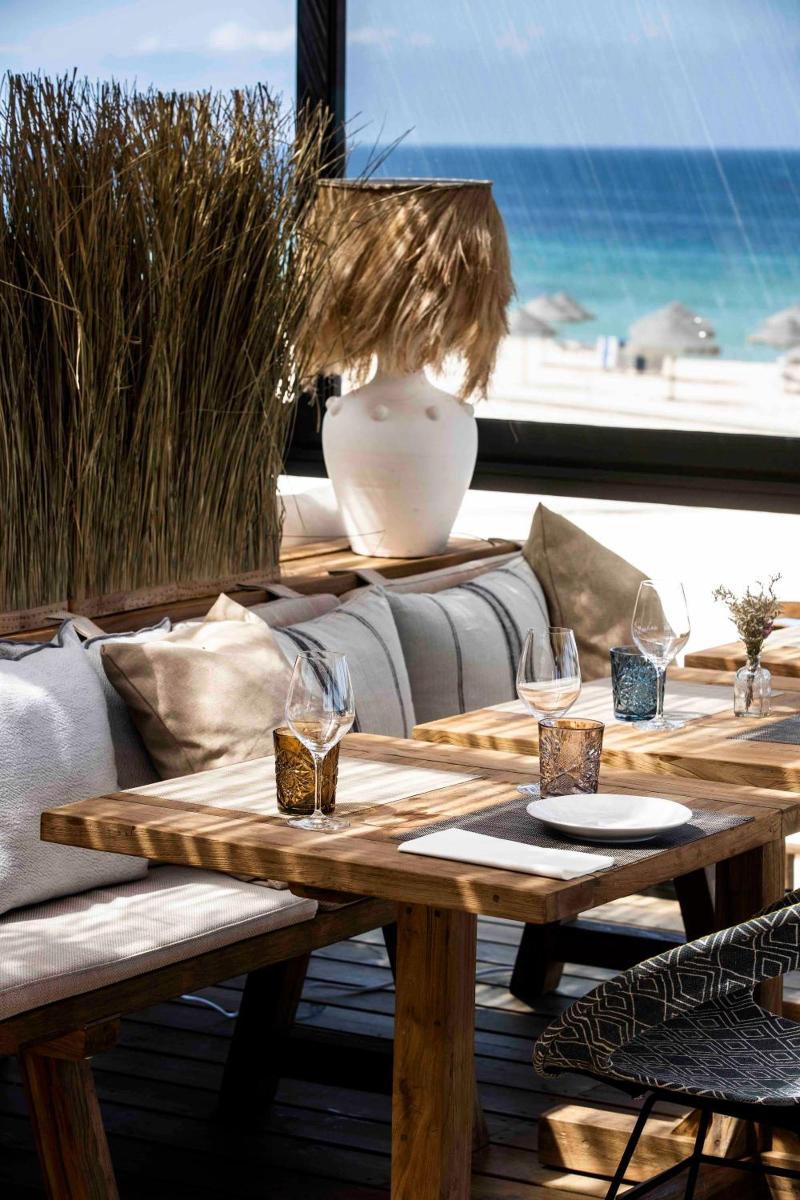 Sublime Comporta image