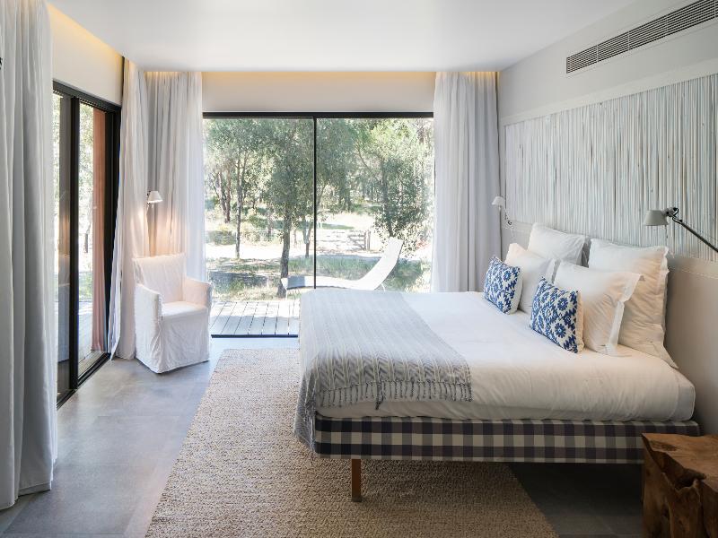 Sublime Comporta image
