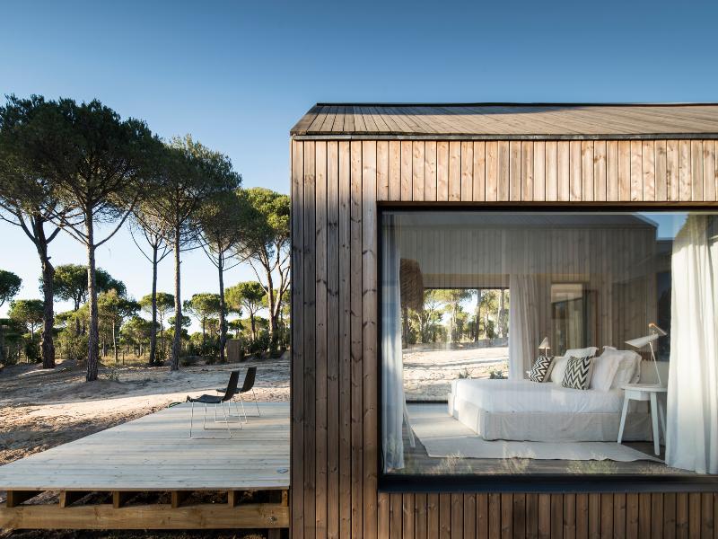 Sublime Comporta image