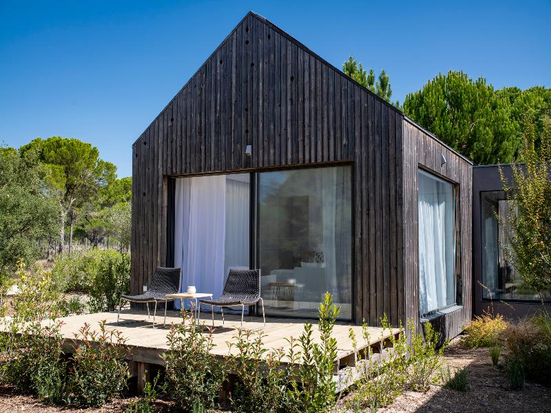 Sublime Comporta image