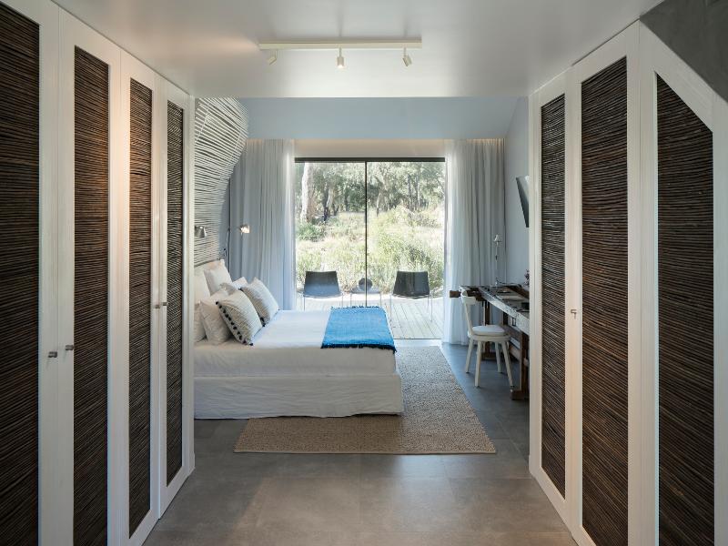 Sublime Comporta image