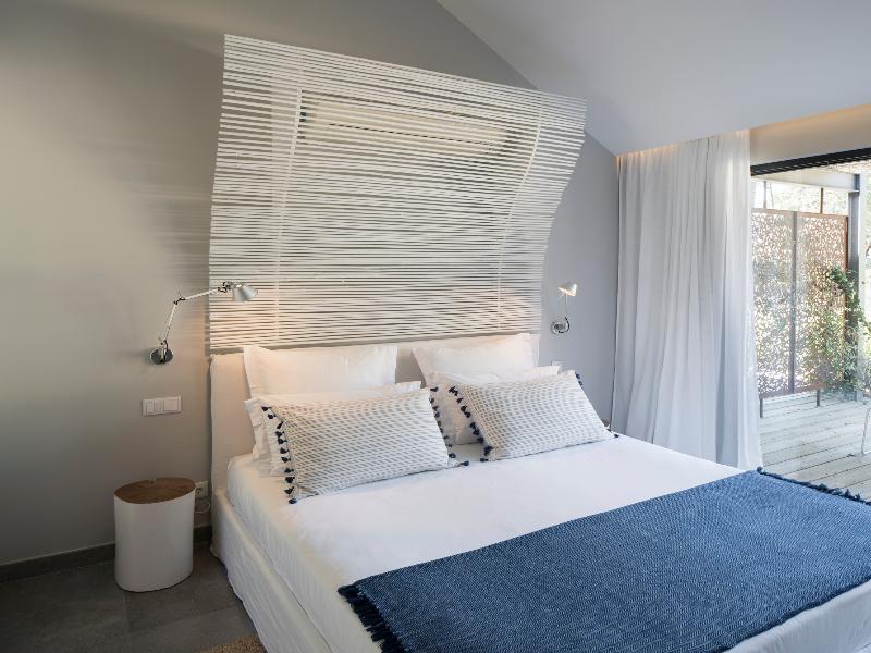 Sublime Comporta image