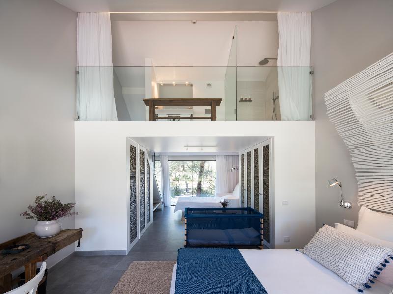 Sublime Comporta image