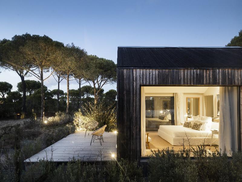 Sublime Comporta image