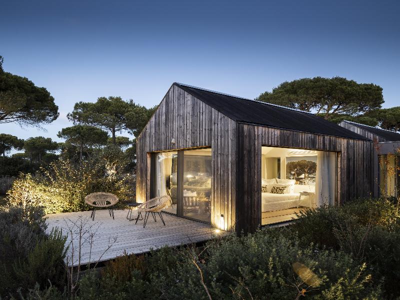 Sublime Comporta image