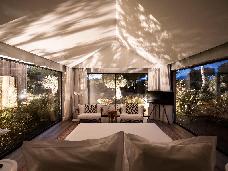 Sublime Comporta image
