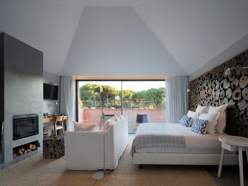 Sublime Comporta image