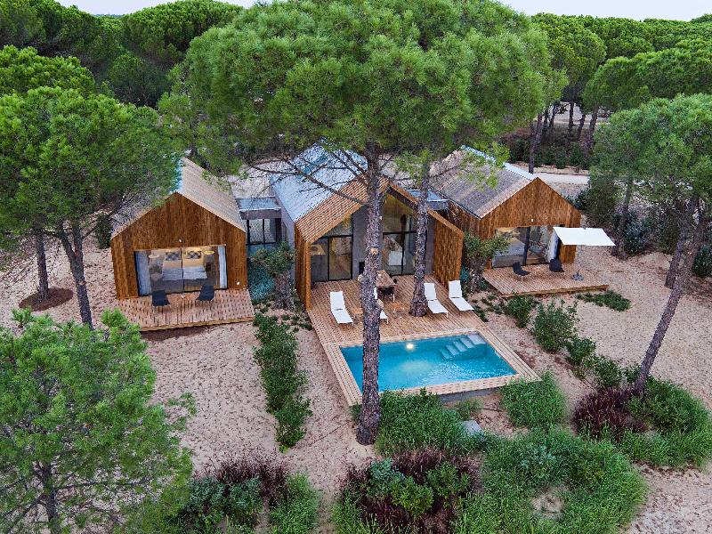 Sublime Comporta image