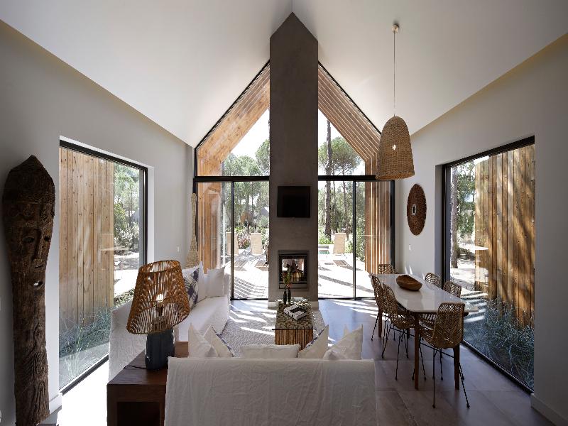 Sublime Comporta image
