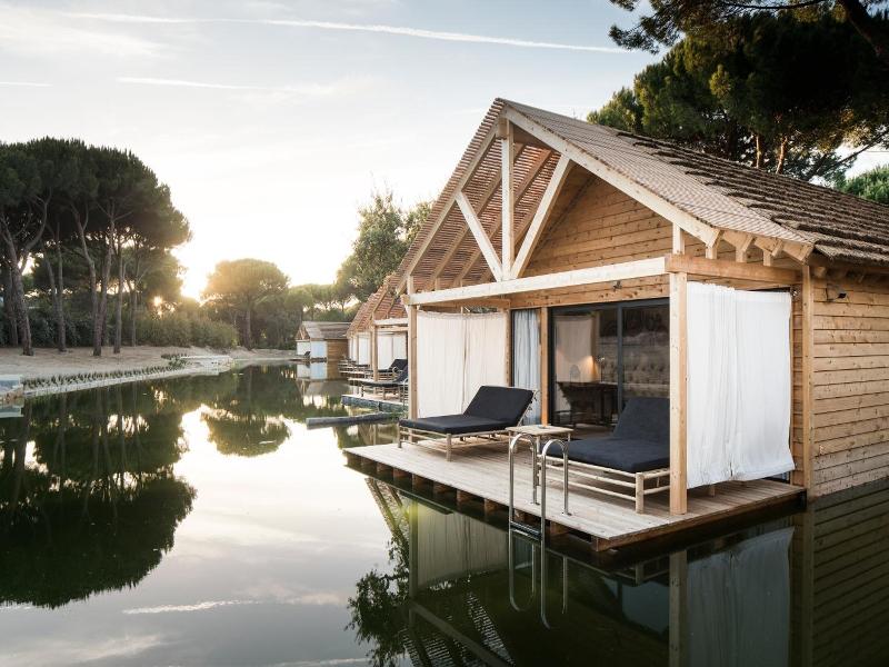 Sublime Comporta image